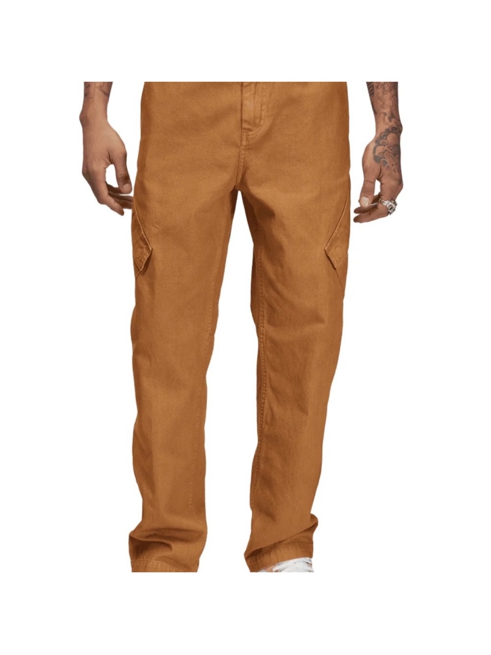 🥷🏿🥷🏿🥷🏿 Nike Air Jordan Essentials Washed Chicago Cargo Pants FN6364-231